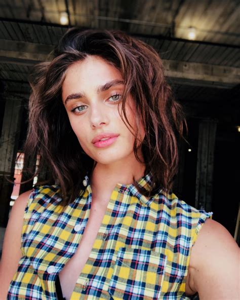 taylor hill taylor hill dioses