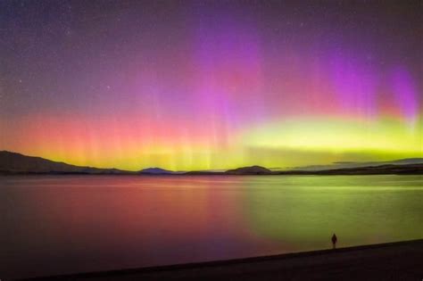 25 Of The Best Aurora Photos Capture The Atlas Northern Lights