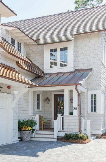 Considering Gray Exterior Paint Here Are 7 Ideas That Will Help You