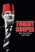 Reparto de Tommy Cooper: Not Like That, Like This (película 2014 ...