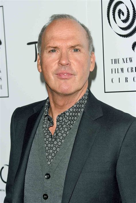 Michael john douglas, known professionally as michael keaton, is an american actor, best known for playing the dc comics superhero batman in. THE 2016 NEW YORK FILM CRITICS CIRCLE AWARDS