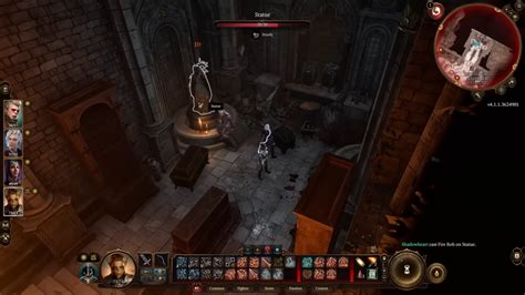 How To Get The Blood Of Lathander Mace In Baldurs Gate 3