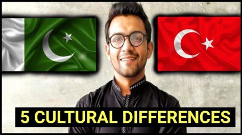 pakistan or turkey pakistani living in turkey turkey vlog youtube