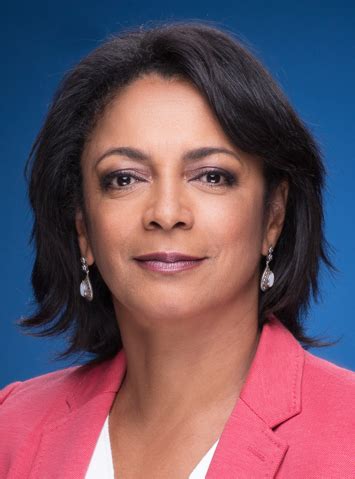 The following is a list of presenters with al jazeera media network, the international news conglomerate, based in doha and financed by the qatari government. The Holberg Debate 2018: "Politics and Affects: The ...