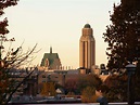The Top 7 Universities in Montréal You Can Study In (2022)