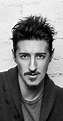 Eric Balfour, Actor: Haven. Eric Balfour was born on April 24, 1977 in ...