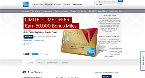 Earn 70,000 bonus miles after spending $2,000 in purchases on your new card in your first 3 months and a $200 statement credit after you make a delta purchase with your new card within your first 3 months. Gold Delta SkyMiles Credit Card Application - CreditCardMenu.com