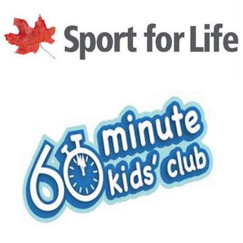 60 Minute Kids Club Vancouver Bc
