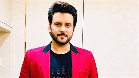 Javed Ali Says Contestant On A Show He Judged Won Just Because Of How He Talked People Want