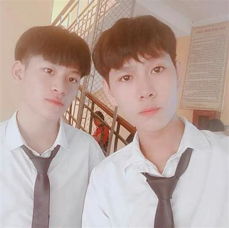 Ghim Trên Nice ️‍