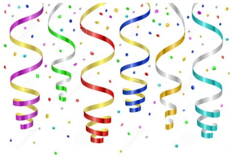 Find high quality streamers clipart, all png clipart images with transparent backgroud can be download for free! streamers clipart | Private School | Jr Kindergarten ...