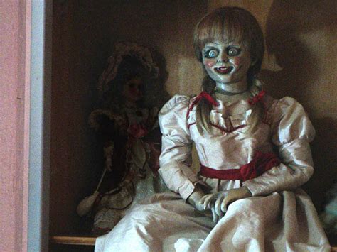 Horror Movies On Scary And Haunted Dolls That Will Freak You Out Filmibeat