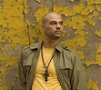 Chico DeBarge returning to hometown for Neo-Soul and Motown Revue at ...
