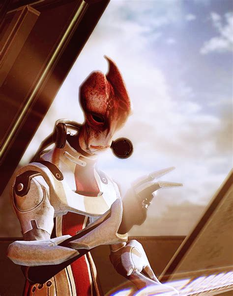 Mordin Solus Mass Effect Art Mass Effect Mass Effect 3