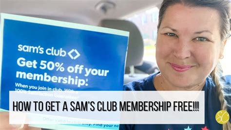 The Ultimate Guide to Joining the SQM Club - Toomic