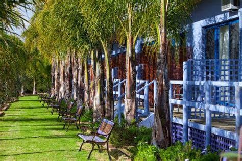 Hotels near sutra beach resort terengganu. INVERLOCH MOTEL - Prices & Hotel Reviews (Australia ...