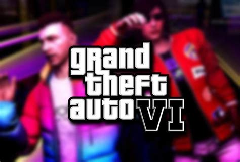 Gta 6 Release Date Update Next Grand Theft Auto Wont Make The Same