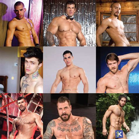 Top 20 Hottest Gay Pornstars Coupons Xxx