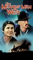 Bad Men of the West (1974)