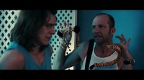 Hooked Movie trailer |Teaser Trailer
