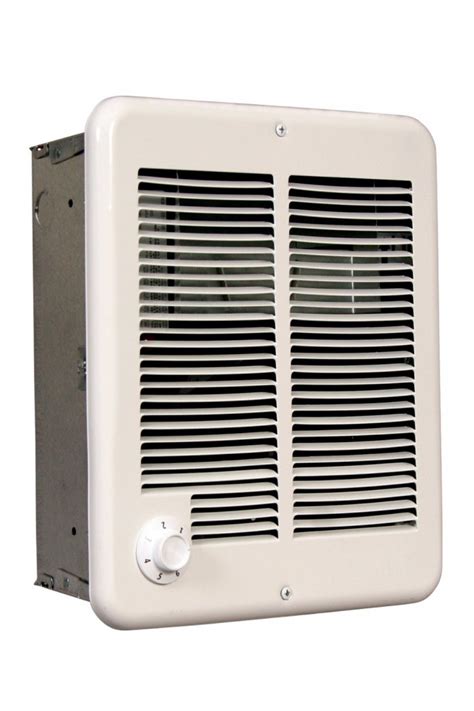 5 Best Electric Wall Heaters Very Easy To Install Tool Box