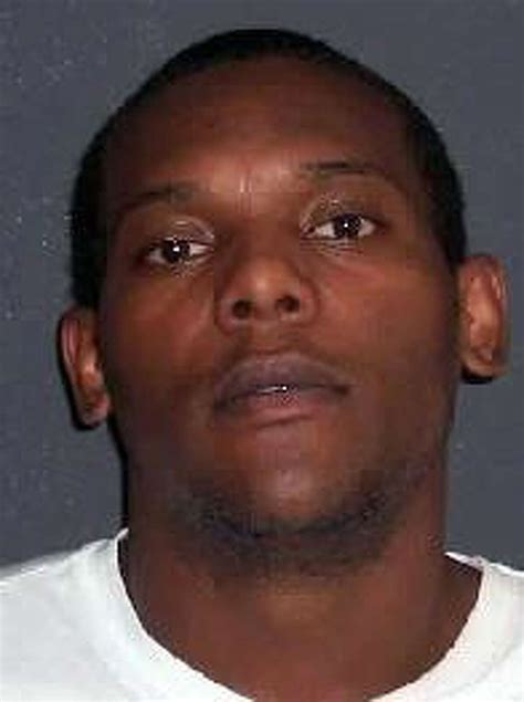 Washington's most wanted sex offenders and violent felons