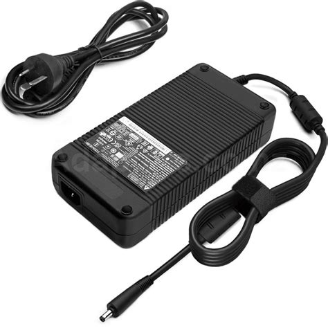 High Quality Adapter Charger Power Supply For Acer Predator Helios 300