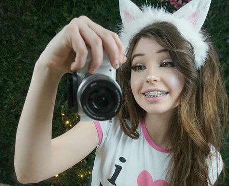 Belle Delphine Facts You Probably Didn T Know About The Online