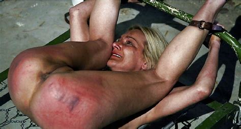 BDSM Extreme Torture Immagini XHamster Com