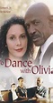 To Dance with Olivia (TV Movie 1997) - Lonette McKee as Olivia 'Libby ...