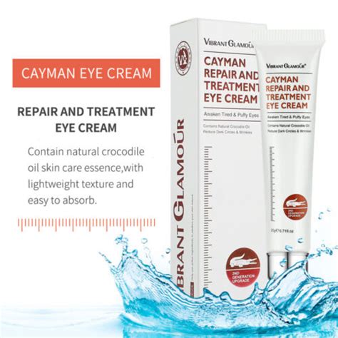 2pcs Magic Eye Cream 28 Seconds To Remove Eye Bags Dark Circles Eye