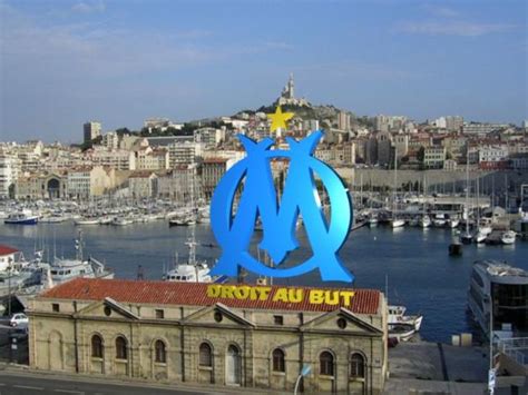La commanderie, 33, traverse de la martine 13012 marseille. Marseille The Best Football Club in Europe 2012 - Best ...