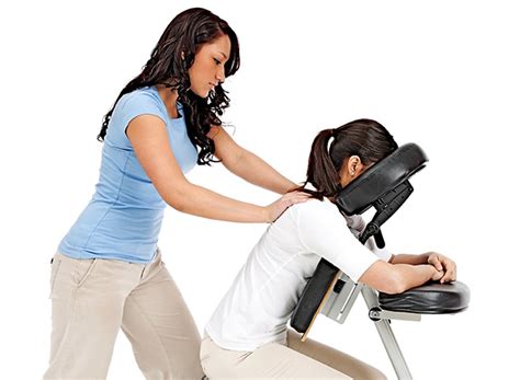 free 10 minute chair massages oct 16 henry ford college