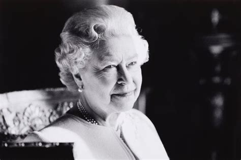 British Ambassador Pays Tribute To Queen Elizabeth Ii