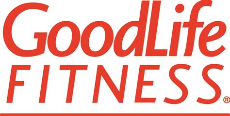 Goodlife Fitness Personal Trainer Canfitpro