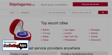 skipthegames review guide and alternative sites like it worth trying