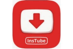 Descargar google classroom en pc con memu android emulador. InsTube, cómo descargar la mejor app de descarga【música y ...