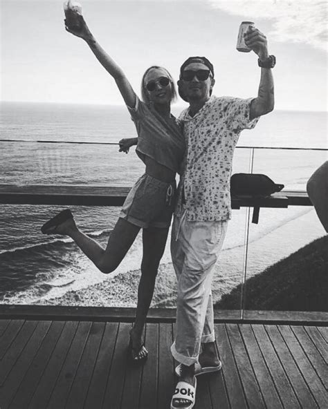 늘 배움터 남구 평생대학 봄학기 교육생 모집. 이하늘, 신혼여행 중 17세 연하 아내와 행복한 모습 공개…'너무 ...