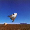 The all-seeing eye | Storm thorgerson, Iconic album covers