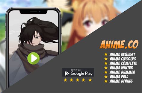 Anime Lovers Anime Channel Sub Indo Reborn Apk Android Animelovers