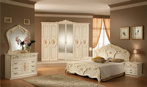 غرف نوم جزائرية للعرسان اجمل غرفة نوم من الجزائر رسائل حب