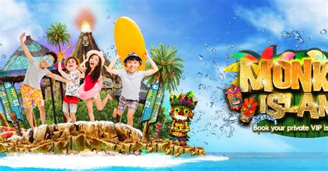 #ets #ktmb #carabelitiketetsramai yang masih tak tahu bagaimana cara utk membeli tiket tren ets. Beli tiket Sunway Lagoon, Kuala Lumpur Online
