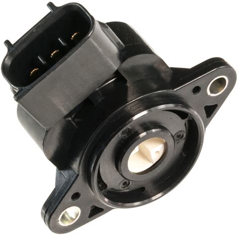 ZZ Throttle Position Sensor A E S EliseParts