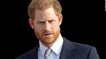 Prince Harry loses complaint against UK tabloid newspaper - CNN