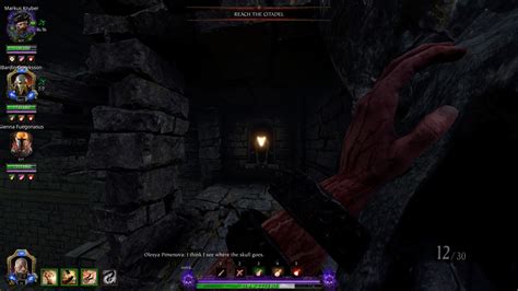 How To Unlock Fortunes Of War In Vermintide 2 Games Lantern