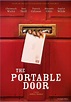 THE PORTABLE DOOR – Cineplex USA