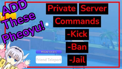 Gpo Add These Private Server Codes Grand Piece Online Youtube