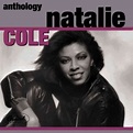 Natalie Cole Anthology [2 Discs], Natalie Cole (Recorded By) - Shop ...