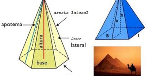 Pirâmide Com 11 Vértices