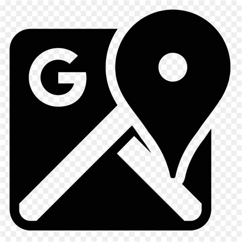 Try out the beta and get: Google Map Icon png download - 1600*1600 - Free ...